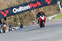 Oulton-Park-20th-March-2020;PJ-Motorsport-Photography-2020;anglesey;brands-hatch;cadwell-park;croft;donington-park;enduro-digital-images;event-digital-images;eventdigitalimages;mallory;no-limits;oulton-park;peter-wileman-photography;racing-digital-images;silverstone;snetterton;trackday-digital-images;trackday-photos;vmcc-banbury-run;welsh-2-day-enduro